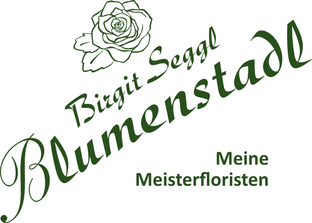 Blumenstadl